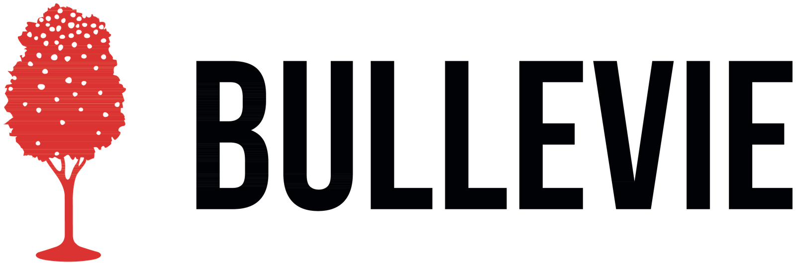 Bullevie